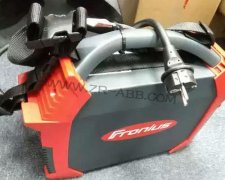 Fronius福尼斯TPS5000焊機維修
