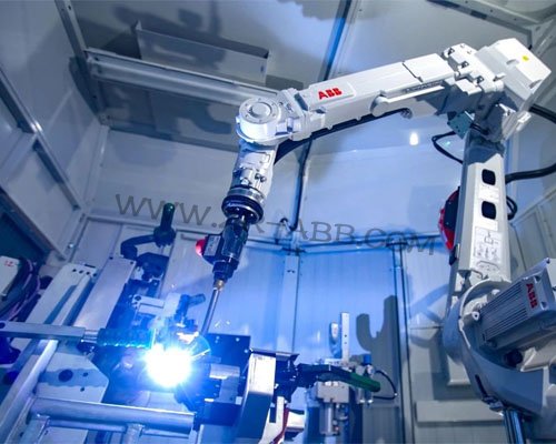 ABB�C������܇�㲿�����ӹ����O��