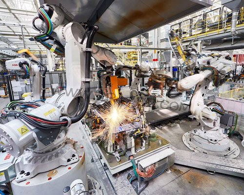 ABB�C����늄���܇�T�򺸽ӹ�(ji��)���b��