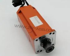 ABB���әC(j��)е���ŷ�늙C(j��)�^(gu��)�d�S��