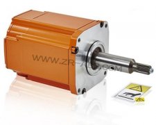 ABB�C�����P��늙C�S��