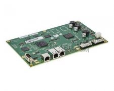 ABB�C����DSQC668�SӋ��C����ϾS��