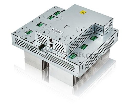 ABB�C���������o�����ӾS��