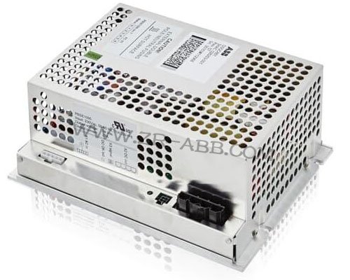 ABB�C(j��)�����ŷ��(q��)��(d��ng)����(b��o)�����ϾS��