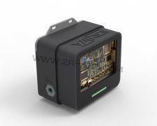 ABB機(jī)器人氬弧焊氬氣節(jié)氣設(shè)備