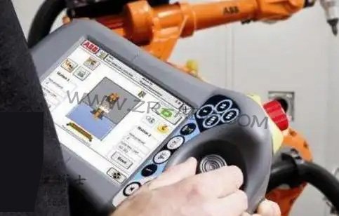 ABB�C����ʾ���������S��