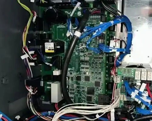 ABB�C(j��)��������Ԫ�����p�ľS��