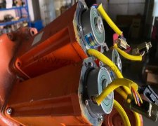 ABB�C(j��)�����ŷ�늙C(j��)�^(gu��)����ϾS��