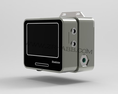 ABB�C���˴����Y�������ӹ�(ji��)���b��