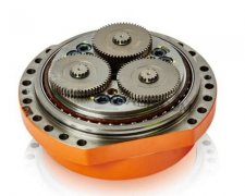 ABB�C(j��)���˜p�ٙC(j��)�B�͹��ϾS��