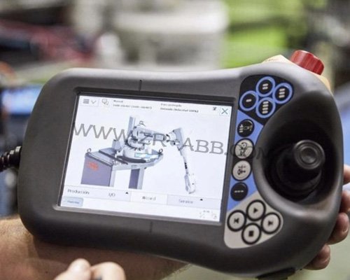 ABB�C(j��)����ʾ�����|���������o����(y��ng)�S��