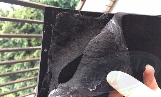 海綿專用膠水