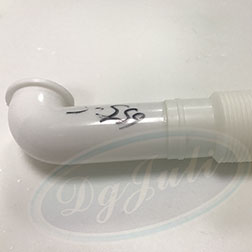 pp膠水